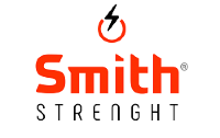 Smith Fitness