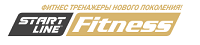 Start Line Fitness