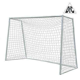 Мини-ворота для футбола Dfc Goal 240 Мини-ворота для футбола Dfc Goal 240