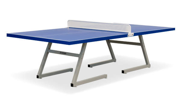 Всепогодный теннисный стол Winner S-700 Outdoor Всепогодный теннисный стол Winner S-700 Outdoor