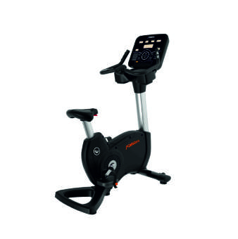 Велотренажёр профессиональный UltraGym EB86