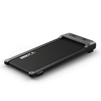 Беговая дорожка UNIX Fit R-290 Беговая дорожка UNIX Fit R-290