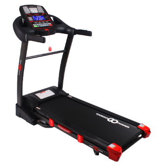 Беговая дорожка CardioPower T35 Беговая дорожка CardioPower T35