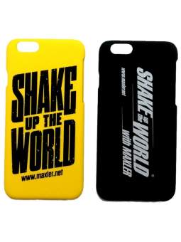 Maxler iphone 6 case / чехол Maxler iphone 6 case / чехол
