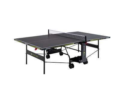 Всепогодный теннисный стол DONIC Style 800 Outdoor Всепогодный теннисный стол DONIC Style 800 Outdoor