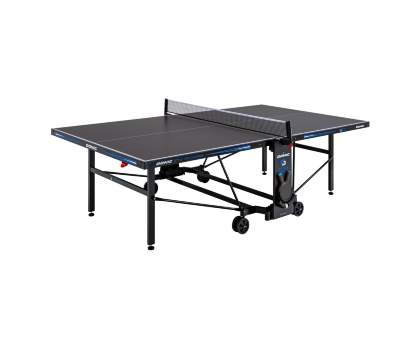 Всепогодный теннисный стол DONIC Style 1000 Outdoor Всепогодный теннисный стол DONIC Style 1000 Outdoor