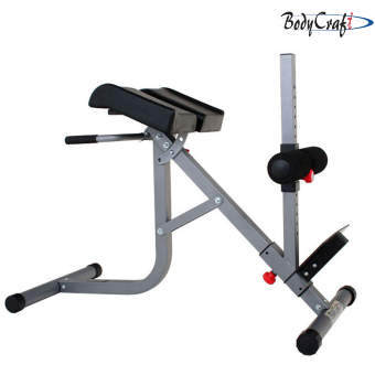 Гиперэкстензия Body Craft F670 Гиперэкстензия Body Craft F670