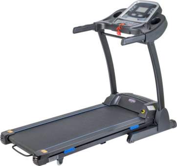 Беговая дорожка VictoryFit 730 Беговая дорожка VictoryFit 730