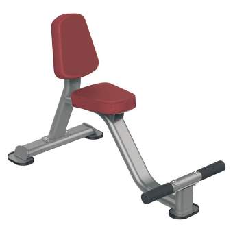 Универсальная скамья-стул Impulse IT7022 Универсальная скамья-стул Impulse IT7022