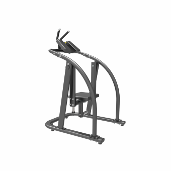Тренажер для пресса UltraGym UG-KJ1267 Тренажер для пресса UltraGym UG-KJ1267
