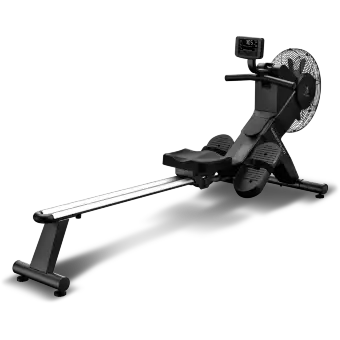 Гребной тренажер Clear Fit StartHouse RS 700 Гребной тренажер Clear Fit StartHouse RS 700
