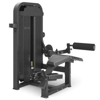 Cгибание ног лежа UNIX Fit 100 PRO UC-6737 +МР Cгибание ног лежа UNIX Fit 100 PRO UC-6737 +МР