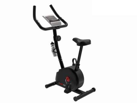 Велотренажер Unixfit BL-300 Велотренажер Unixfit BL-300