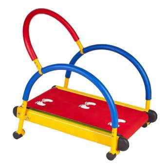 Беговая дорожка Moove&Fun SH-01 Беговая дорожка Moove&Fun SH-01