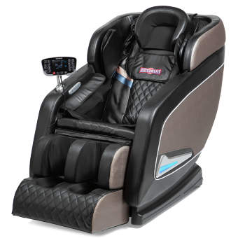 Массажное кресло VictoryFit M68 Массажное кресло VictoryFit M68