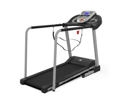 Беговая дорожка для реабилитации DFC WALKER EVO PRO T-S1 Беговая дорожка для реабилитации DFC WALKER EVO PRO T-S1