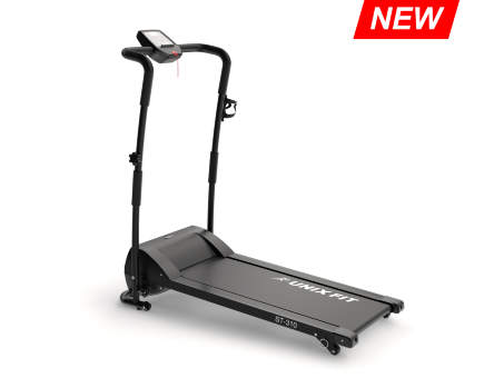 Беговая дорожка Unixfit ST-310 Беговая дорожка Unixfit ST-310