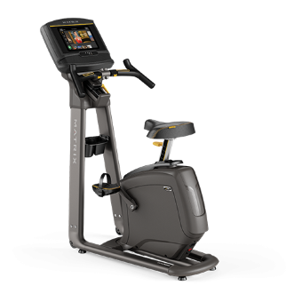 Велоэргометр MATRIX U50XER 2021 Велоэргометр MATRIX U50XER 2021