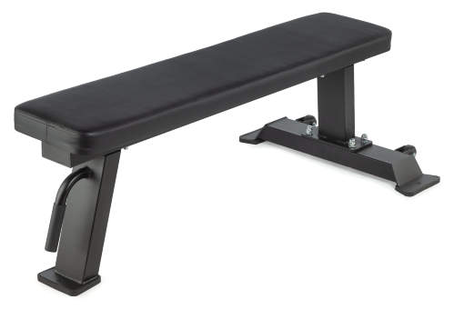 Скамья горизонтальная Apex Fitness 802 Скамья горизонтальная Apex Fitness 802