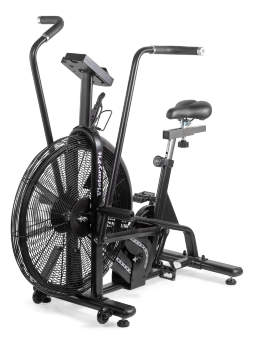 Аэробайк VictoryFit AirBike GT