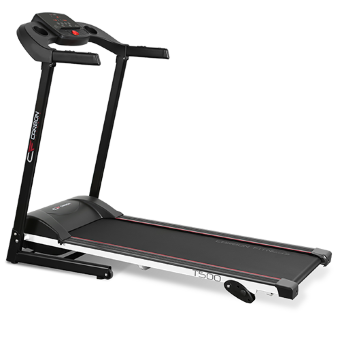 Беговая дорожка Carbon T500 Беговая дорожка Carbon T500