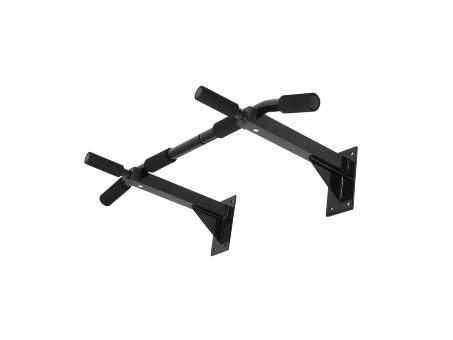 Турник настенный UNIX Fit PULL UP 120 Турник настенный UNIX Fit PULL UP 120