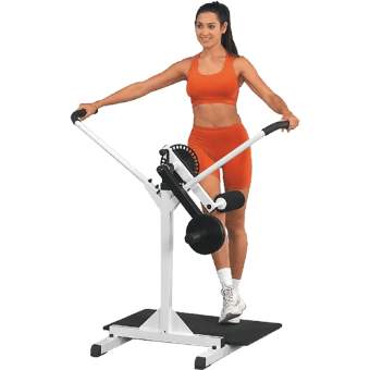 Махи ногами Body Solid GCMH390 Махи ногами Body Solid GCMH390