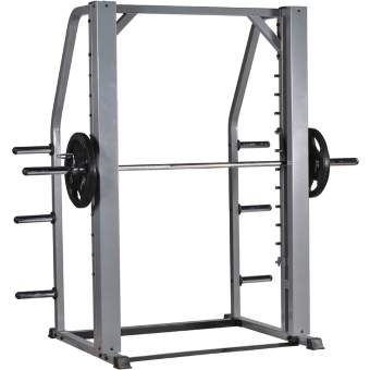 Машина Смита Johns CT 2047 Машина Смита Johns CT 2047