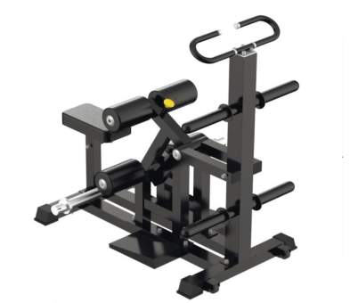 Tренажёр для мышц бёдер и ягодиц AEROFIT ONE IMH701