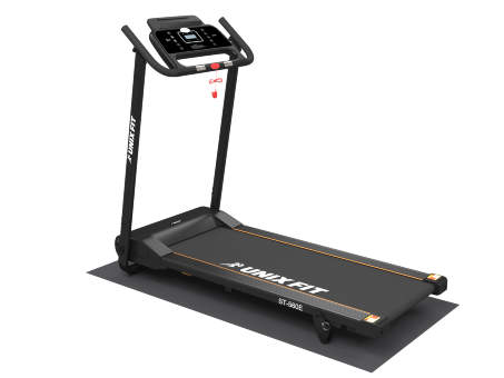 Беговая дорожка Unixfit ST-560E Беговая дорожка Unixfit ST-560E