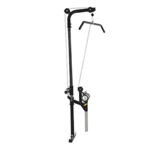 Powertec WB-LTA14 Workbench Lat Tower Accessory