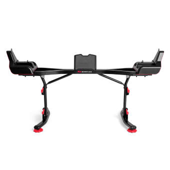 Стойка для штанги Bowflex SelectTech 2080 Стойка для штанги Bowflex SelectTech 2080