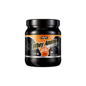 Maxler Whey Amino Tabs 2000 300 таб / 300 tab Maxler Whey Amino Tabs 2000 300 таб / 300 tab