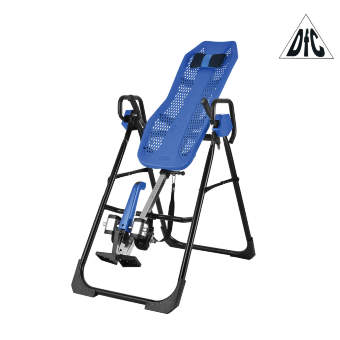 Инверсионный стол DFC XJ-CI-03VB2 Инверсионный стол DFC XJ-CI-03VB2