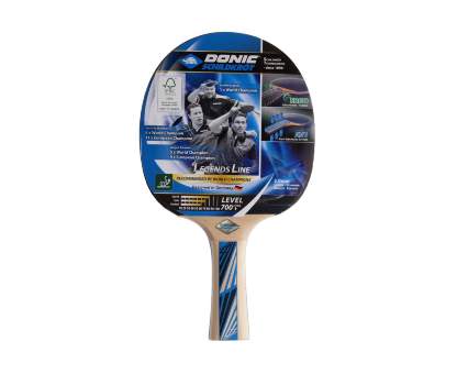 Ракетка DONIC LEGENDS 700 Ракетка DONIC LEGENDS 700